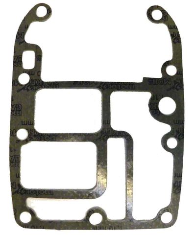 Johnson/Evinrude Base Gasket - 150-175 HP