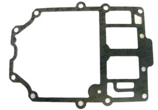 Johnson/Evinrude Base Gasket - 150-175 HP