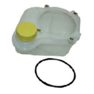 Mercruiser Oil Reservoir