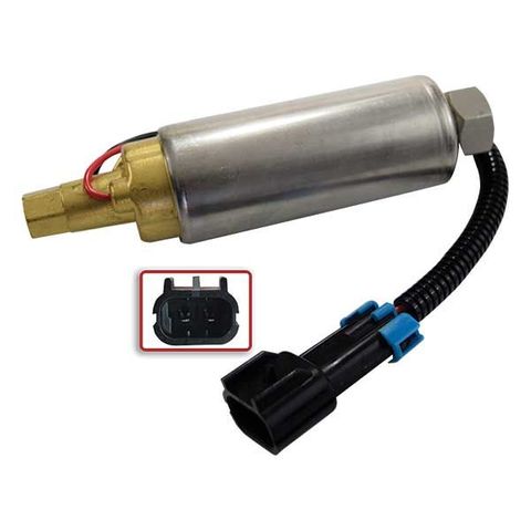 Mercruiser Fuel Pump High Presure (Fuel Cool System)