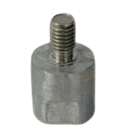 Yanmar Anode - 1GM & 6LY