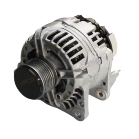 Mercruiser Alternator CMD 2.0, 2.8 & 4.0L 12V 110Amp