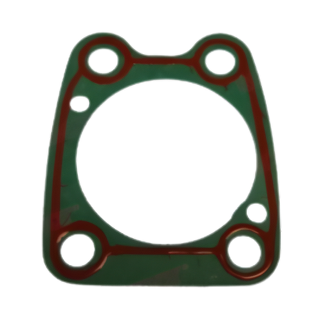 Yamaha F4 - 5HP Water Pump Gasket