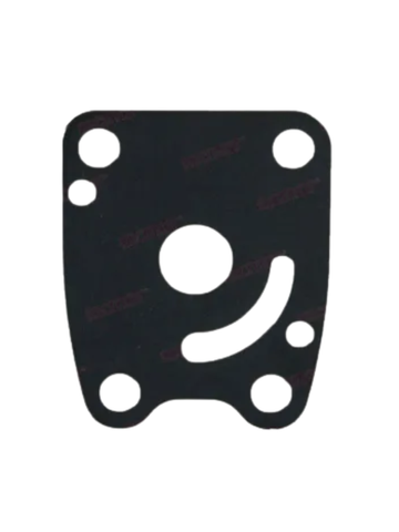 Yamaha F4 - 5HP Water Pump IWear Plate