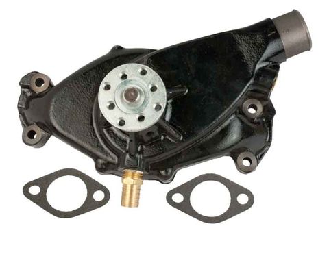 Mercruiser/Volvo/OMC GM Big Block Water Circulating Pump