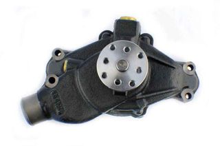 Mercruiser/Volvo/OMC V6 & Small Block Water Circulating Pump