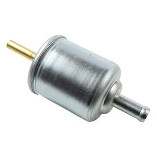 Yamaha 150-300 Hp HPDI Fuel Filter