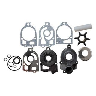 Complete Water Pump Kit Mercruiser Alpha 1