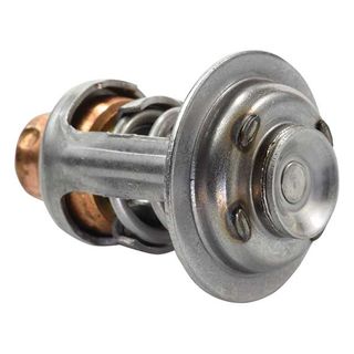 Thermostat Johnson / Evinrude / Mercury 4.5-300 Hp 143&deg;F