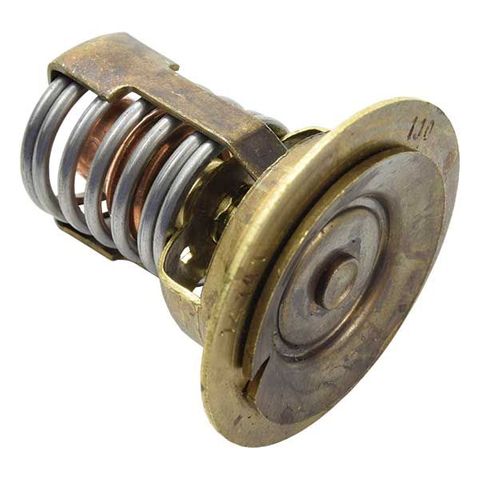 Thermostat Mercury/Mariner 40-60 Hp 3 Cyl 110°F