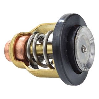 Yamaha 115 / 200-300 Hp Thermostat