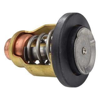 Thermostat Honda/Mercury / Nissan / Suzuki / Yamaha 70-300 Hp 4-Stroke  60 Degre