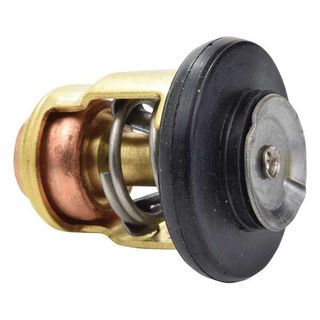 Thermostat Honda / Mercury / Yamaha 4-225 Hp 4-Stroke 60 Deg C