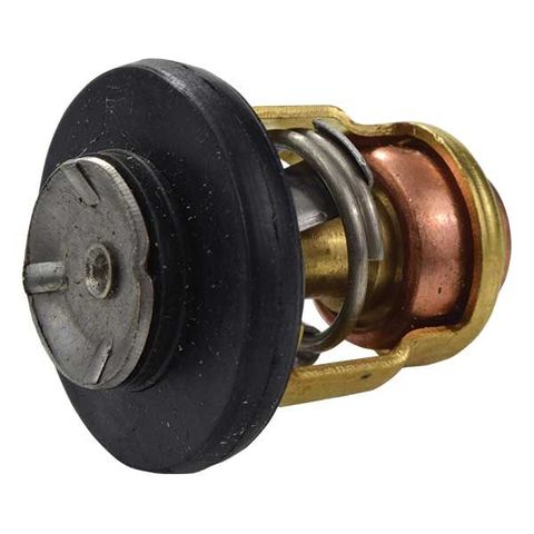 Thermostat Honda / Yamaha 3-250 Hp 50 Deg C