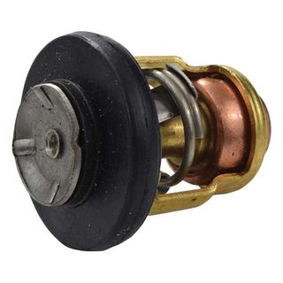 Thermostat Honda / Yamaha 3-250 Hp 50 Deg C