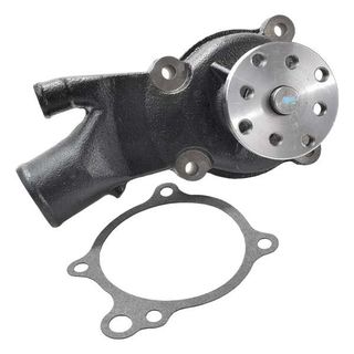 Mercruiser/Volvo/OMC 3.0L 4 Cyl Water Circulating Pump