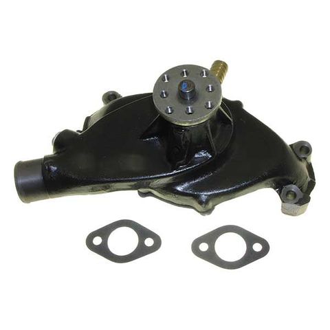 Mercruiser/Volvo/OMC GM Big Block Water Circulating Pump