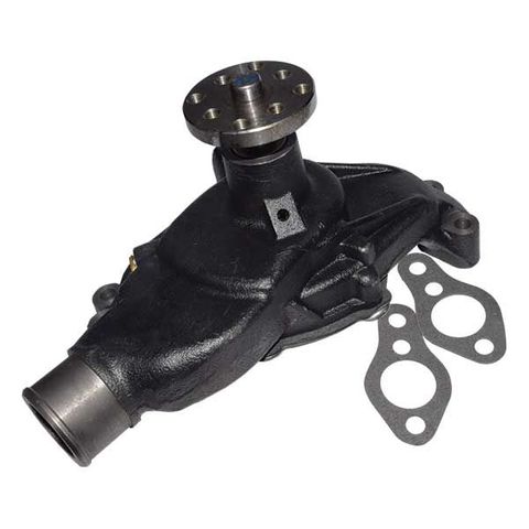 Mercruiser/Volvo/OMC V6 & Small Block Water Circulating Pump