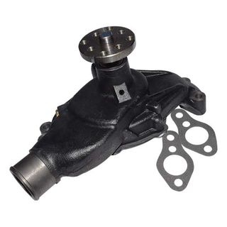 Mercruiser/Volvo/OMC V6 & Small Block Water Circulating Pump