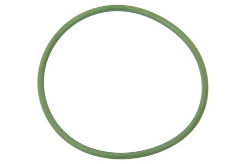 Volvo O Ring