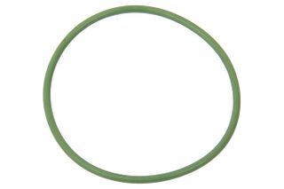 Volvo O Ring