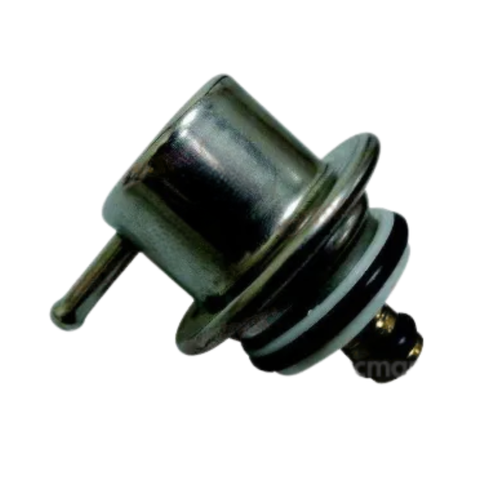 Mercruiser Fuel Pressure Regulator V8 MPI