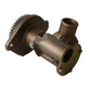 Perkins / Nanni Raw Water Pump (Johnson 10-24386-01)