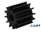 Impeller Jabsco 17370-0001