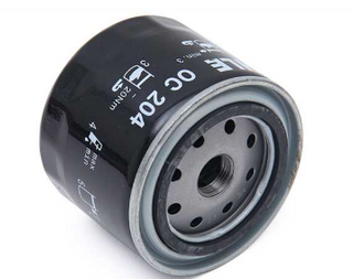 Volvo Oil Filter - F18, B20, B21, B23, B25, B30, D22, D30, D31, D32