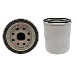 Racor S3211 - Yanmar Fuel Filter 4BY & 6BY