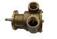 Kohler Generators, 28-40 EFKOZD, 45-65 EFOZDJ,