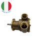 Kohler Generators, 28-40 EFKOZD, 45-65 EFOZDJ,