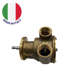 Kohler Generators, 28-40 EFKOZD, 45-65 EFOZDJ,