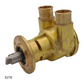 Perkins / Nanni Raw Water Pump (Johnson 10-24386-01)