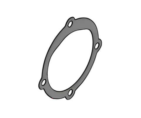 Indmar Raw Water Pump Gasket (Crank Driven GM Pump )