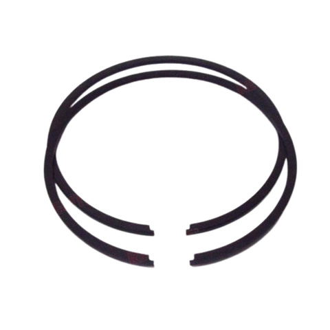 Mercury Piston Ring Set M25C3/M30A4 (2 Cyl)