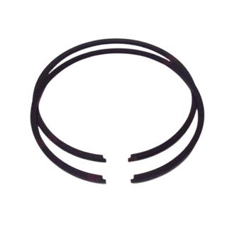 Mercury Piston Ring Set M25C3/M30A4 (2 Cyl)
