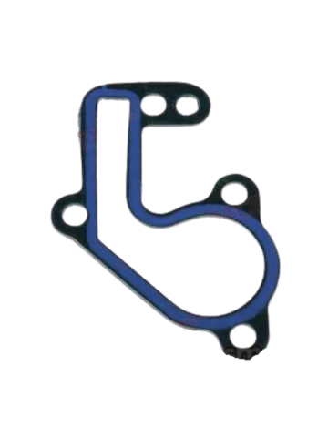 Yamaha 9.9 / 15 Hp Gasket