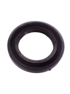 Yamaha Drive Shaft Oil Seal V4/V6