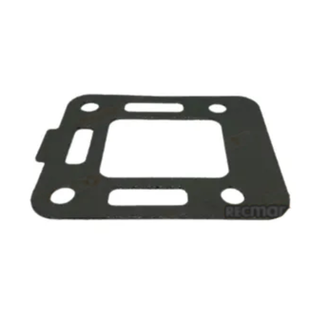Mercruiser Riser Gasket 3.0L