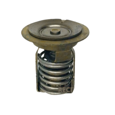 Thermostat Mercruiser / OMC / Volvo Penta 4 & 6 Cyl 140 Deg F