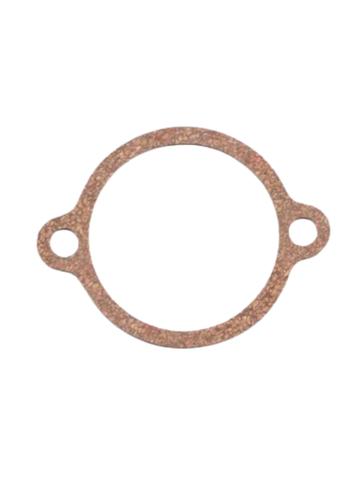 Mercury Poppet Valve Gasket - Verado