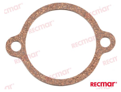 Mercury Verado Poppet Valve Gasket