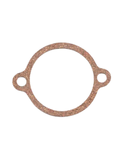 Mercury Verado Poppet Valve Gasket
