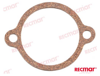 Mercury Verado Poppet Valve Gasket