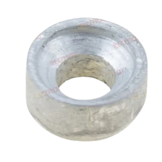 Yamaha Engine Anode F150 & Wave Runner