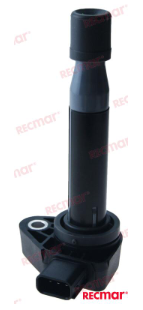 Honda Coil BF200, BF175, BF22575-200