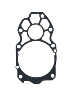 Gasket Yamaha W/P F225, F250, F300