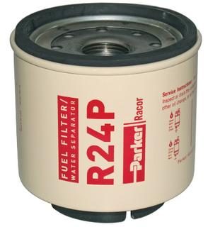 Racor Element R24P