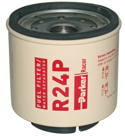 Racor Element R24P